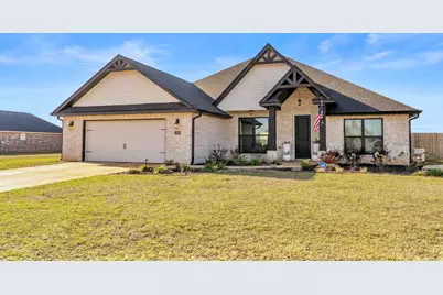 2683 Molino Bridge Road, Milton, FL 32571 - Photo 6