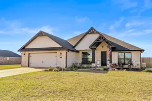 2683 Molino Bridge Rd, Milton, FL 32571 - Photo 6