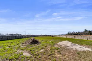 2683 Molino Bridge Rd, Milton, FL 32571 - Photo 48