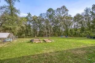 922 E Edney Ave E, Crestview, FL 32539 - Photo 52