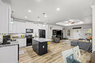 922 E Edney Avenue E, Crestview, FL 32539 - Photo 22