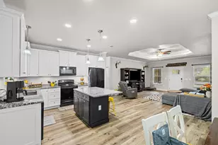 922 E Edney Ave E, Crestview, FL 32539 - Photo 22