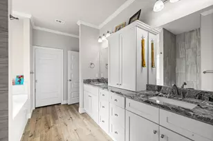 922 E Edney Ave E, Crestview, FL 32539 - Photo 26