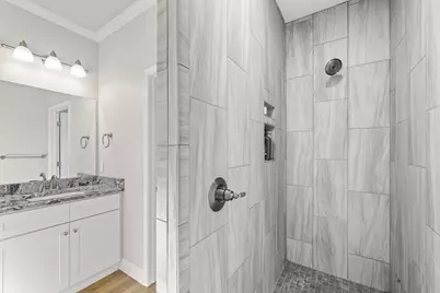 922 E Edney Avenue E, Crestview, FL 32539 - Photo 40