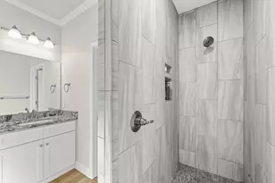 922 E Edney Ave E, Crestview, FL 32539 - Photo 40