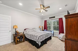 922 E Edney Ave E, Crestview, FL 32539 - Photo 28