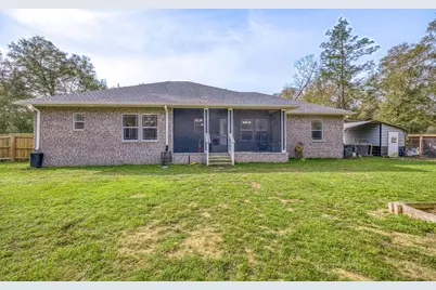 922 E Edney Avenue E, Crestview, FL 32539 - Photo 46