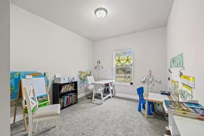 922 E Edney Avenue E, Crestview, FL 32539 - Photo 34