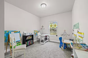 922 E Edney Ave E, Crestview, FL 32539 - Photo 34