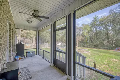 922 E Edney Avenue E, Crestview, FL 32539 - Photo 44