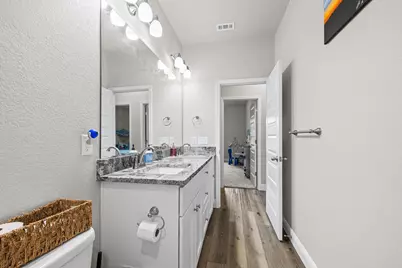 922 E Edney Avenue E, Crestview, FL 32539 - Photo 30