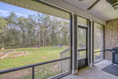 922 E Edney Avenue E, Crestview, FL 32539 - Photo 42