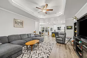 922 E Edney Ave E, Crestview, FL 32539 - Photo 10