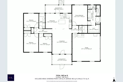 922 E Edney Avenue E, Crestview, FL 32539 - Photo 56