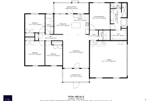 922 E Edney Ave E, Crestview, FL 32539 - Photo 56