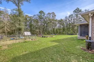 922 E Edney Ave E, Crestview, FL 32539 - Photo 50