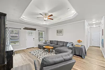 922 E Edney Avenue E, Crestview, FL 32539 - Photo 12