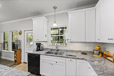 922 E Edney Avenue E, Crestview, FL 32539 - Photo 18