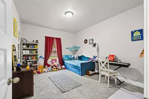 922 E Edney Ave E, Crestview, FL 32539 - Photo 36