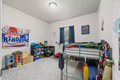 922 E Edney Avenue E, Crestview, FL 32539 - Photo 32