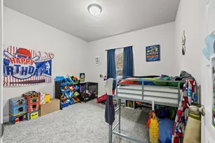 922 E Edney Ave E, Crestview, FL 32539 - Photo 32