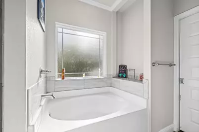 922 E Edney Avenue E, Crestview, FL 32539 - Photo 38