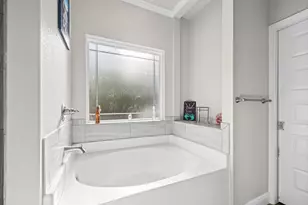 922 E Edney Ave E, Crestview, FL 32539 - Photo 38