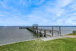 7453 Sunset Harbor Dr, Navarre, FL 32566 - Photo 30