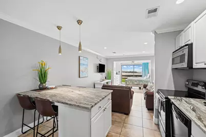 7453 Sunset Harbor Drive #2-109, Navarre, FL 32566 - Photo 10