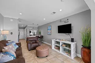 7453 Sunset Harbor Dr, Navarre, FL 32566 - Photo 4