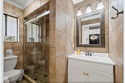 7453 Sunset Harbor Drive #2-109, Navarre, FL 32566 - Photo 12