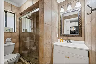 7453 Sunset Harbor Dr, Navarre, FL 32566 - Photo 12