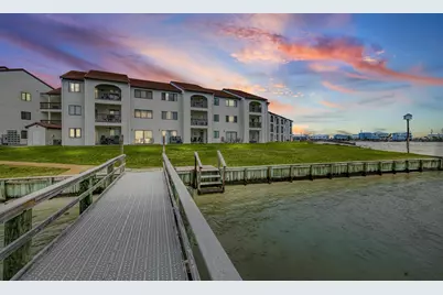 7453 Sunset Harbor Drive #2-109, Navarre, FL 32566 - Photo 24