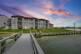 7453 Sunset Harbor Dr, Navarre, FL 32566 - Photo 24