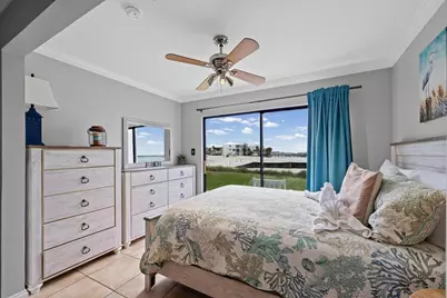 7453 Sunset Harbor Drive #2-109, Navarre, FL 32566 - Photo 18