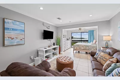 7453 Sunset Harbor Drive #2-109, Navarre, FL 32566 - Photo 1