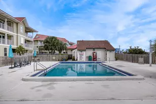 7453 Sunset Harbor Dr, Navarre, FL 32566 - Photo 28