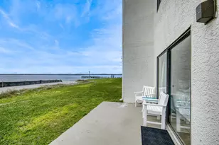 7453 Sunset Harbor Dr, Navarre, FL 32566 - Photo 22