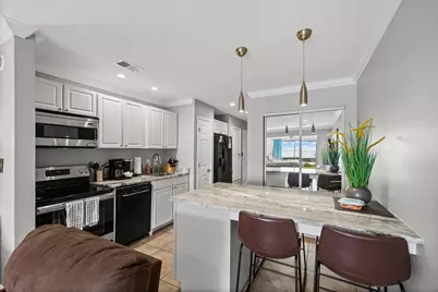 7453 Sunset Harbor Drive #2-109, Navarre, FL 32566 - Photo 6