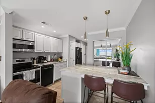 7453 Sunset Harbor Dr, Navarre, FL 32566 - Photo 6