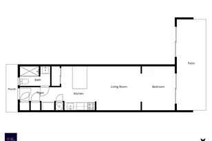 7453 Sunset Harbor Dr, Navarre, FL 32566 - Photo 34