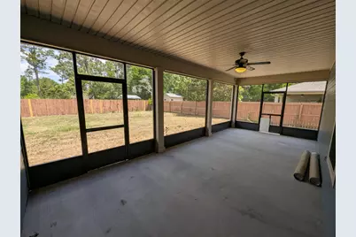 8934 E River Drive E, Navarre, FL 32566 - Photo 30