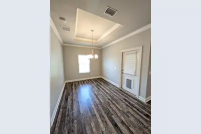 8934 E River Drive E, Navarre, FL 32566 - Photo 12