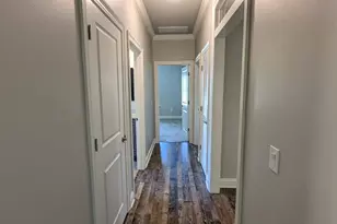 8934 E River Dr E, Navarre, FL 32566 - Photo 28