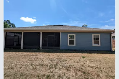 8934 E River Drive E, Navarre, FL 32566 - Photo 34