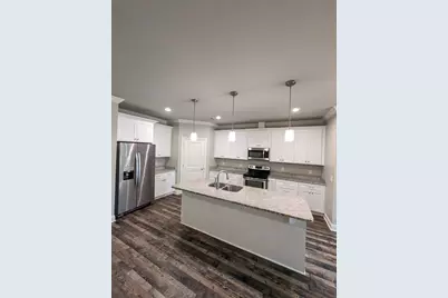 8934 E River Drive E, Navarre, FL 32566 - Photo 8