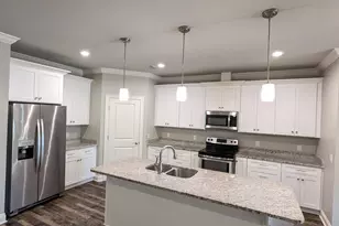 8934 E River Dr E, Navarre, FL 32566 - Photo 8