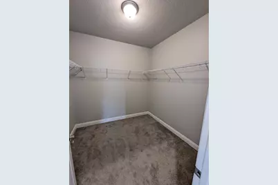 8934 E River Drive E, Navarre, FL 32566 - Photo 20