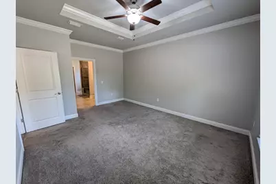 8934 E River Drive E, Navarre, FL 32566 - Photo 16