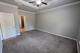 8934 E River Dr E, Navarre, FL 32566 - Photo 16